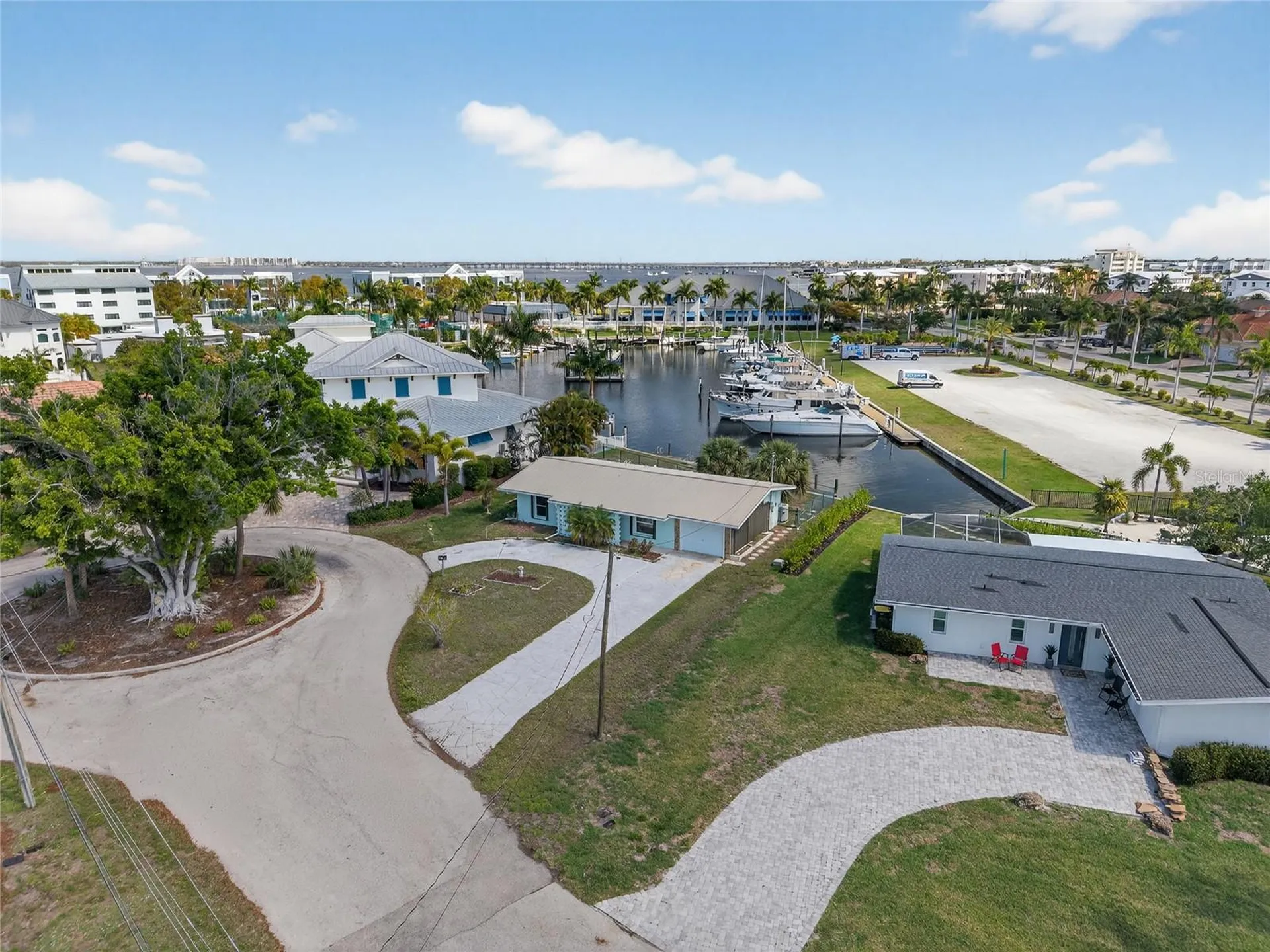 120 Donna Court Punta Gorda FL 33950