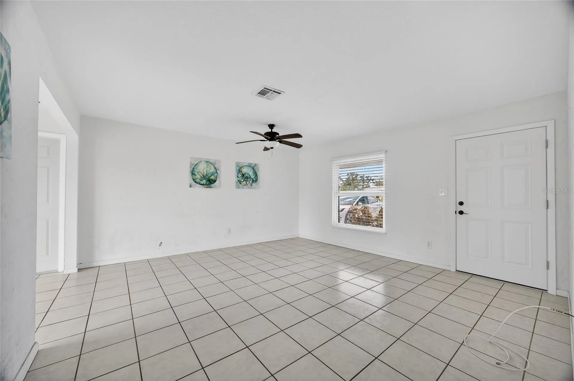 120 Donna Court Punta Gorda FL 33950