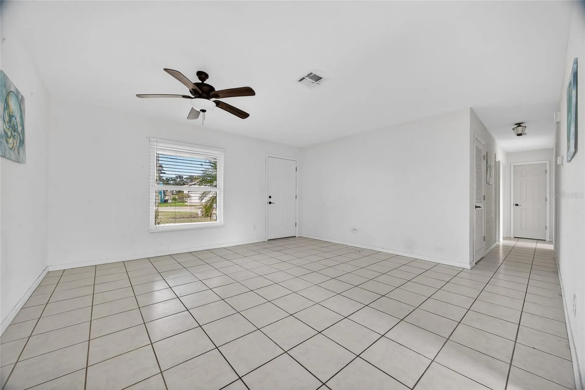 120 Donna Court Punta Gorda FL 33950