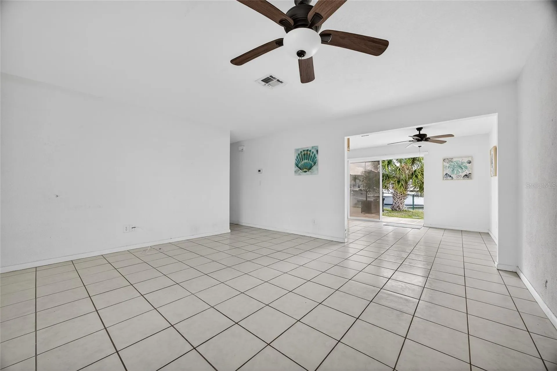 120 Donna Court Punta Gorda FL 33950