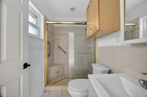 120 Donna Court Punta Gorda FL 33950