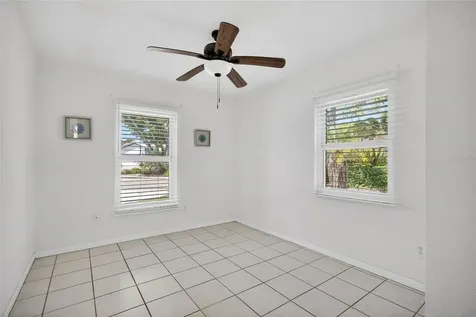 120 Donna Court Punta Gorda FL 33950