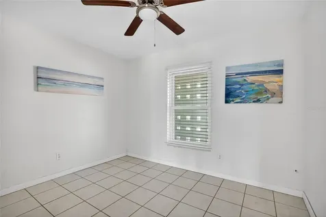 120 Donna Court Punta Gorda FL 33950