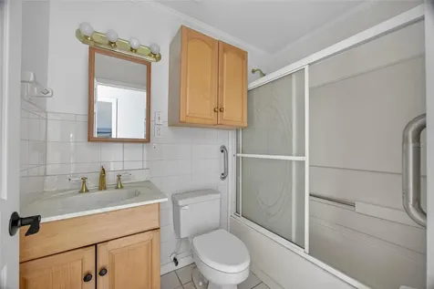 120 Donna Court Punta Gorda FL 33950