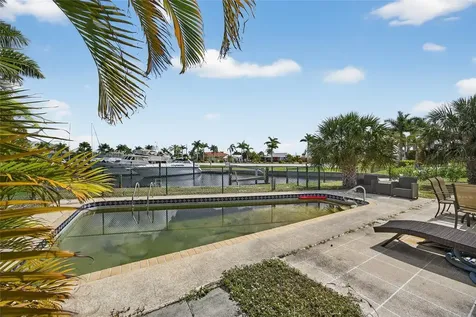 120 Donna Court Punta Gorda FL 33950