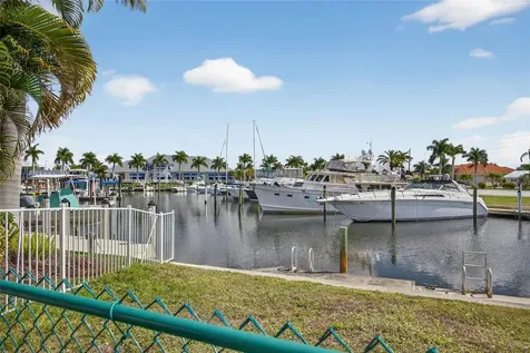 120 Donna Court Punta Gorda FL 33950