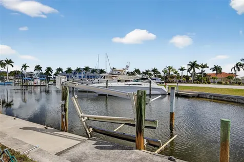 120 Donna Court Punta Gorda FL 33950