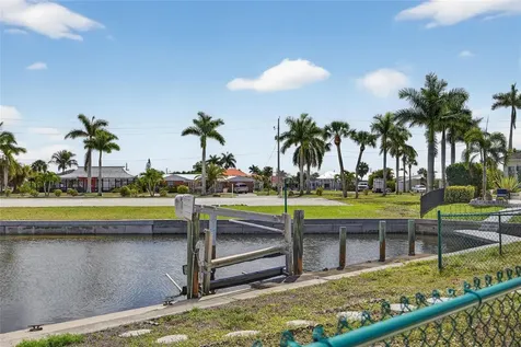 120 Donna Court Punta Gorda FL 33950
