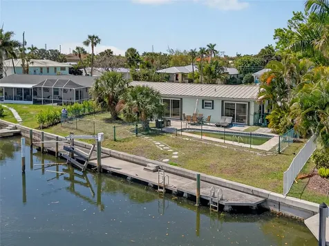 120 Donna Court Punta Gorda FL 33950