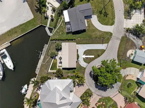 120 Donna Court Punta Gorda FL 33950