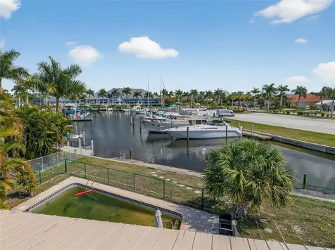 120 Donna Court Punta Gorda FL 33950