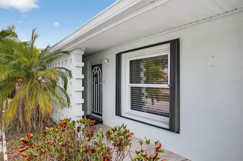 120 Donna Court Punta Gorda FL 33950