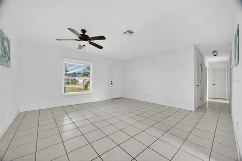 120 Donna Court Punta Gorda FL 33950