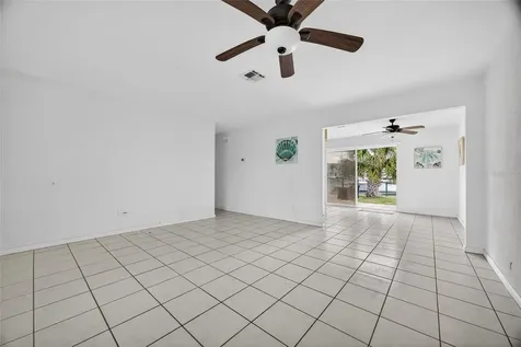 120 Donna Court Punta Gorda FL 33950