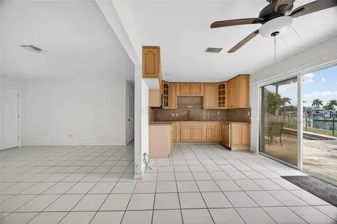 120 Donna Court Punta Gorda FL 33950