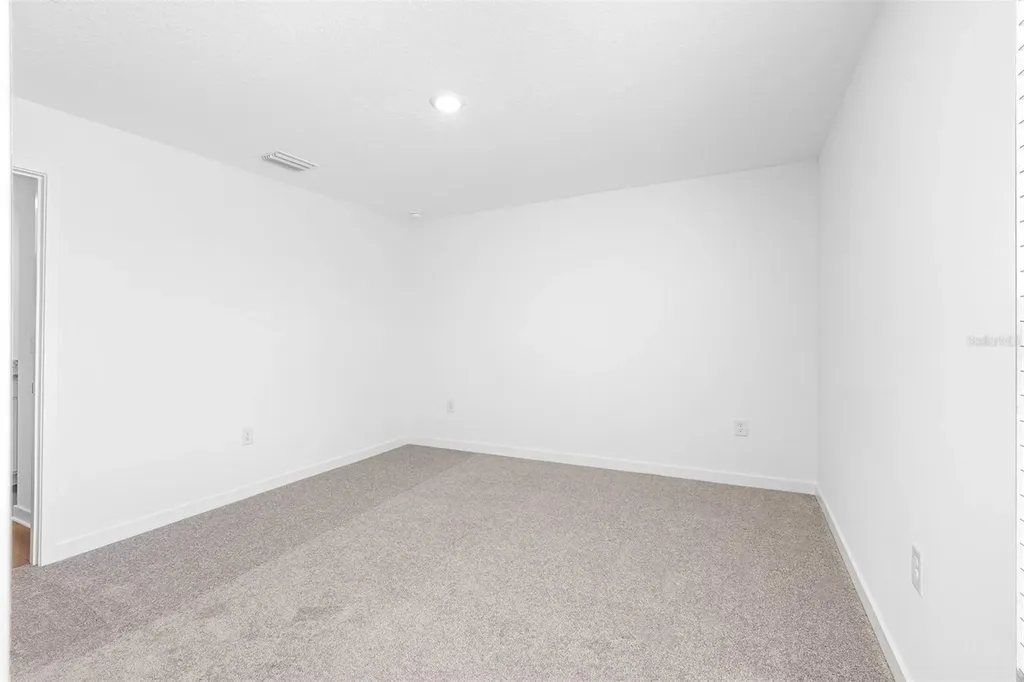 12249 Shafton Road Spring Hill FL 34608