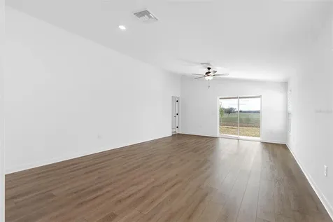 12249 Shafton Road Spring Hill FL 34608
