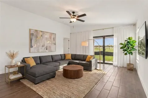 12249 Shafton Road Spring Hill FL 34608
