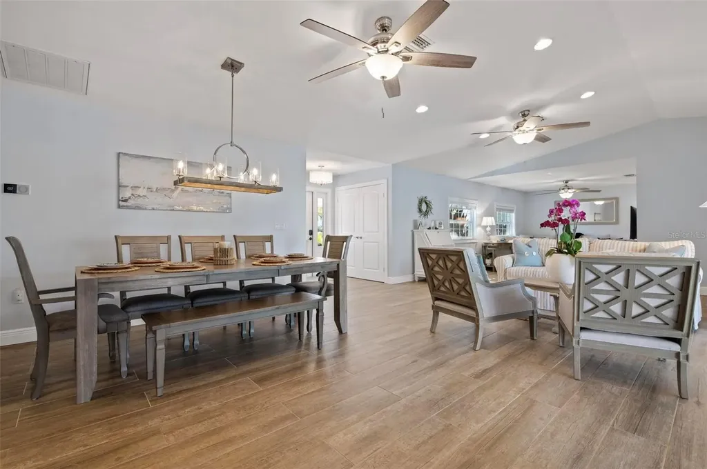 607 North Point Drive Holmes Beach FL 34217