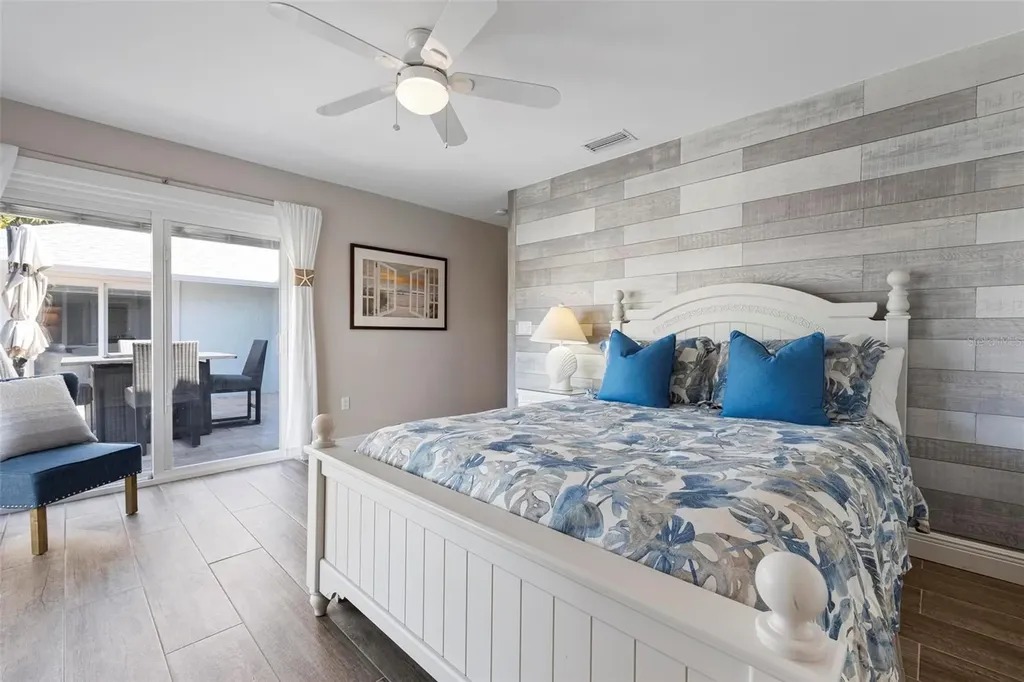 607 North Point Drive Holmes Beach FL 34217