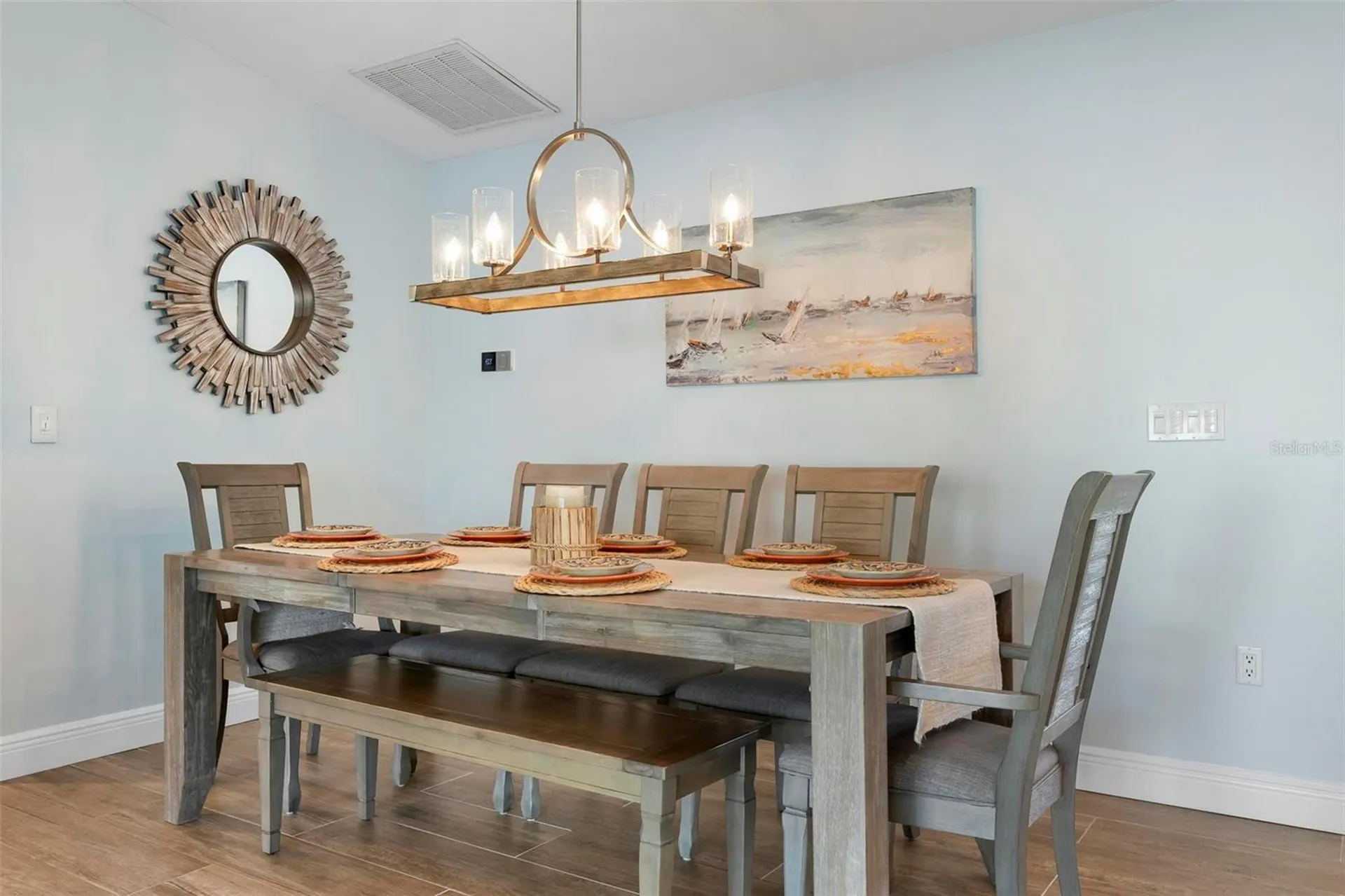 607 North Point Drive Holmes Beach FL 34217