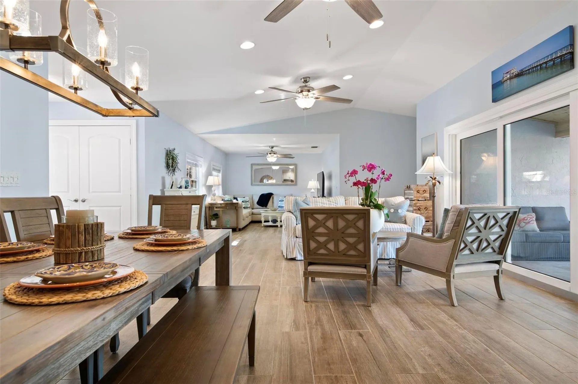 607 North Point Drive Holmes Beach FL 34217