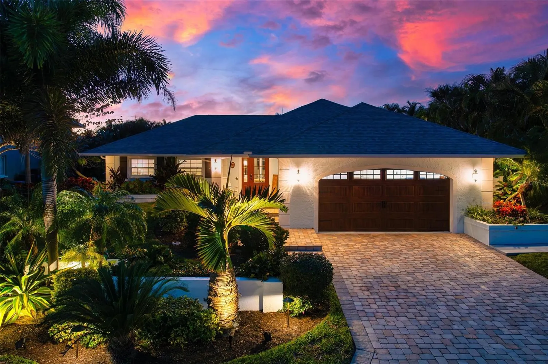 607 North Point Drive Holmes Beach FL 34217