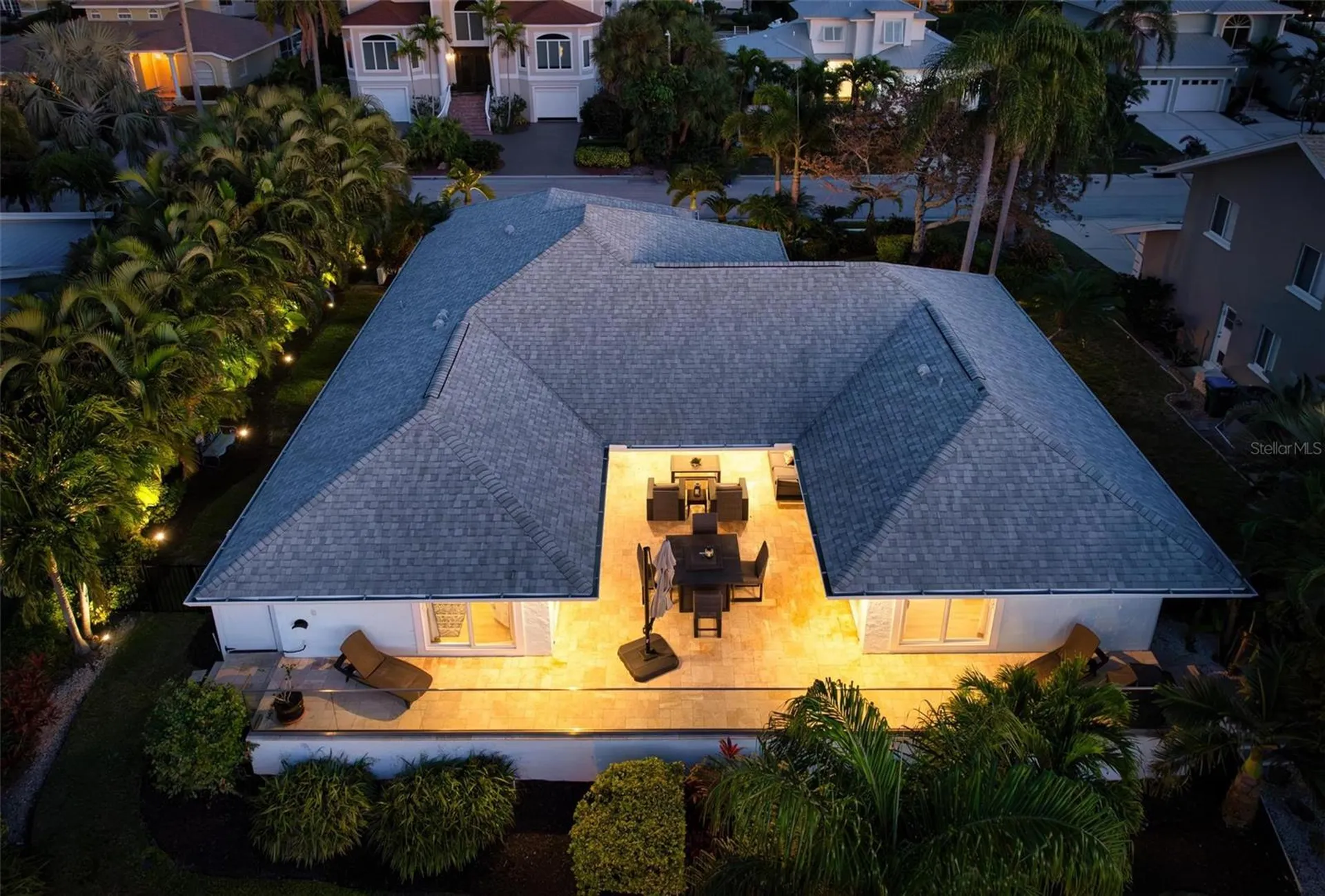 607 North Point Drive Holmes Beach FL 34217
