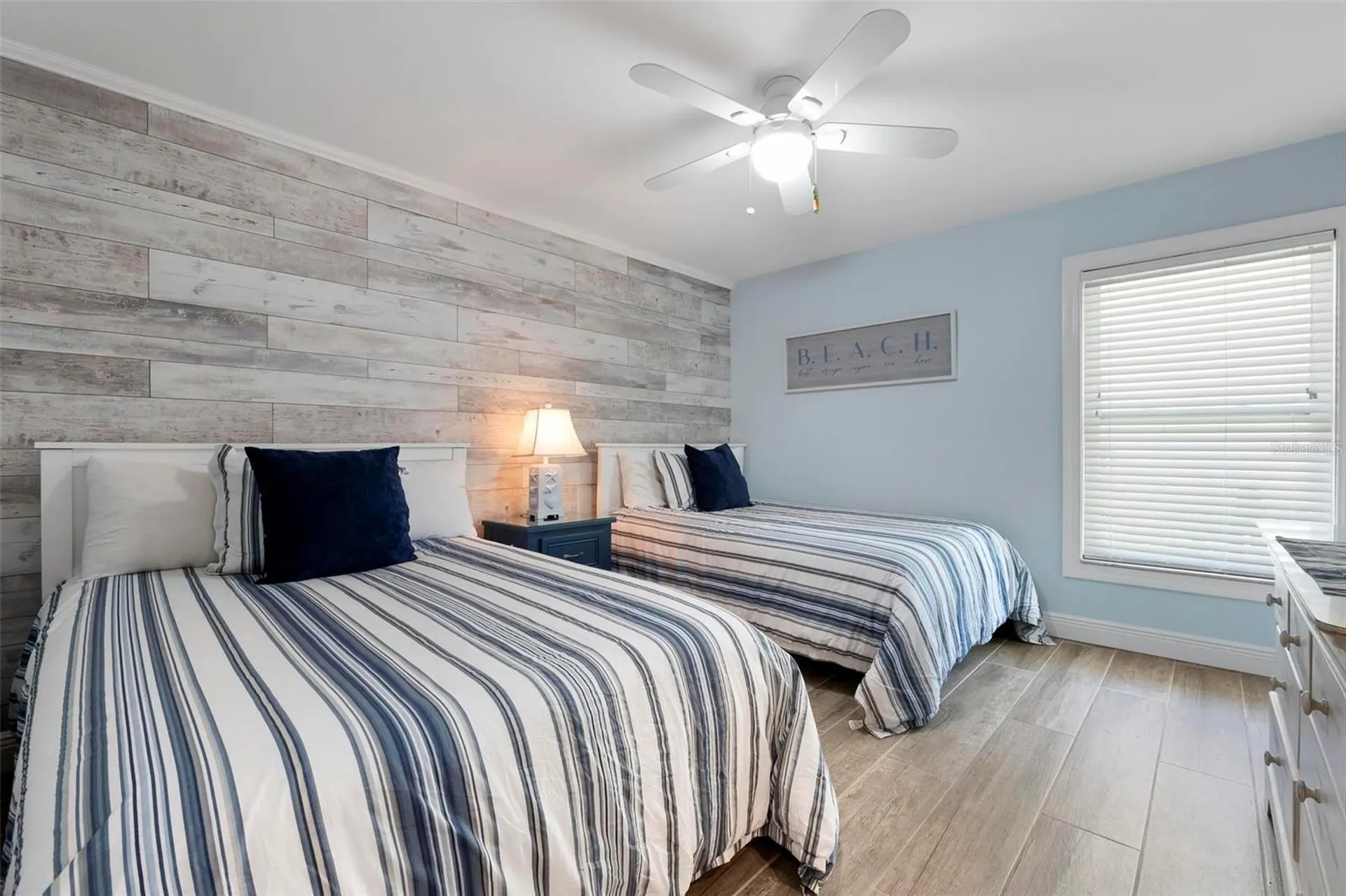 607 North Point Drive Holmes Beach FL 34217