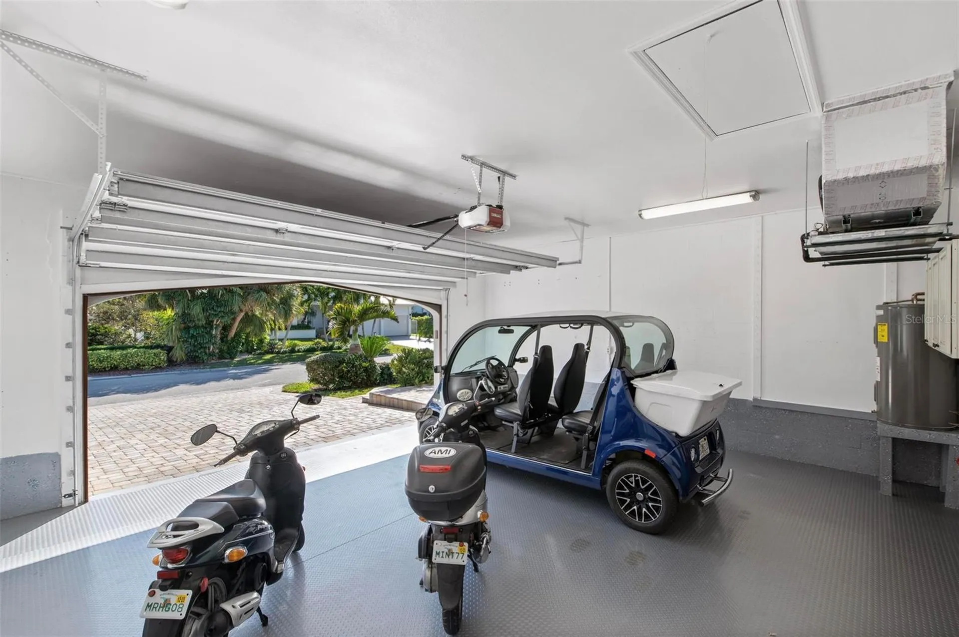 607 North Point Drive Holmes Beach FL 34217