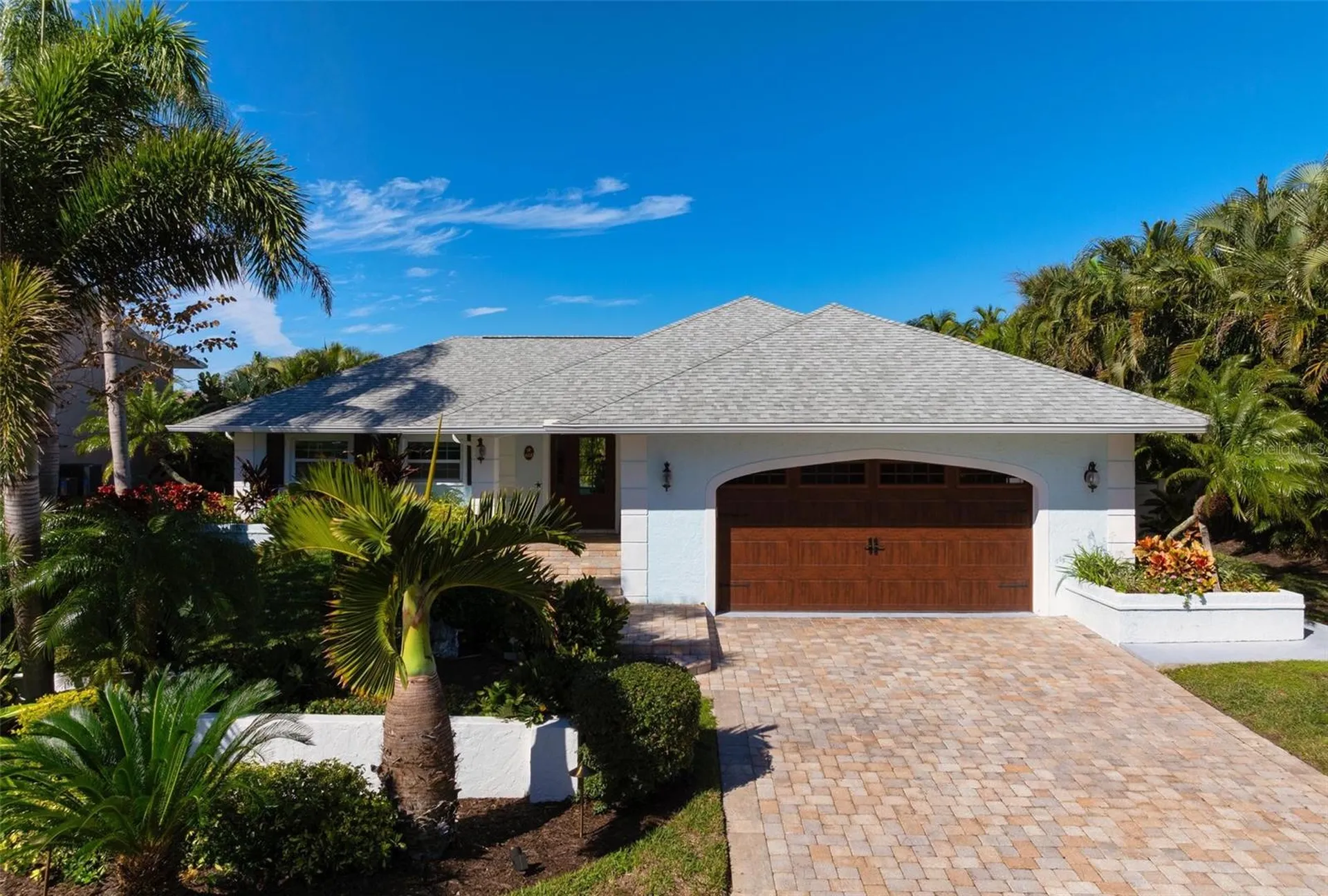 607 North Point Drive Holmes Beach FL 34217
