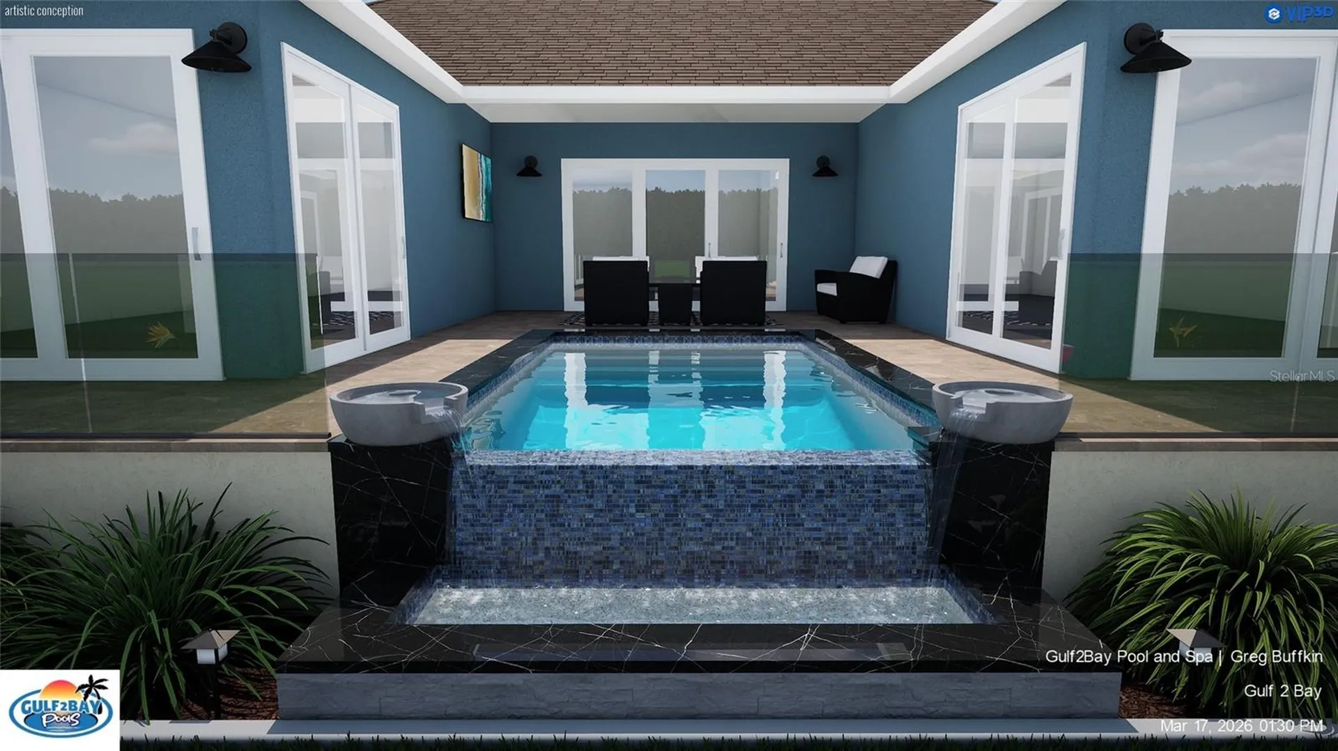 607 North Point Drive Holmes Beach FL 34217