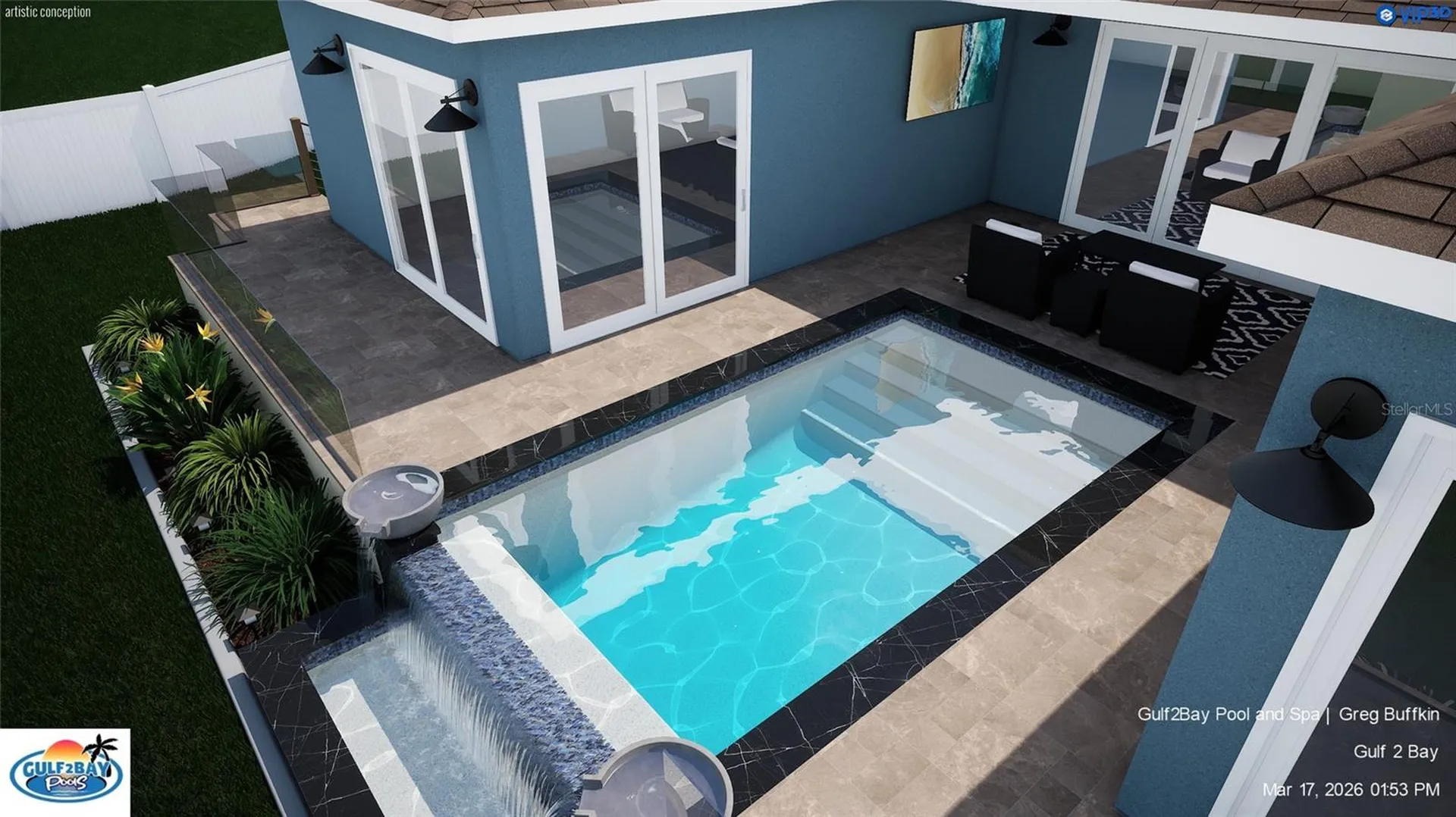 607 North Point Drive Holmes Beach FL 34217