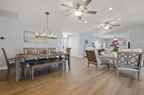 607 North Point Drive Holmes Beach FL 34217
