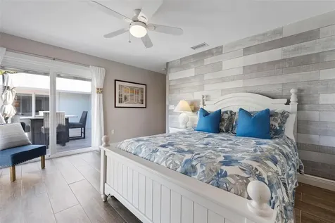 607 North Point Drive Holmes Beach FL 34217