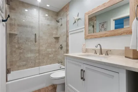 607 North Point Drive Holmes Beach FL 34217