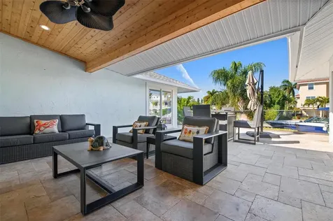 607 North Point Drive Holmes Beach FL 34217