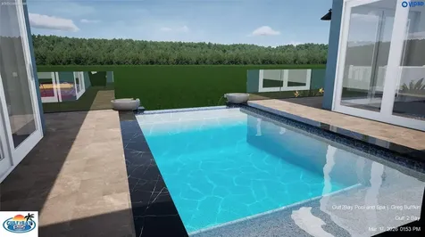 607 North Point Drive Holmes Beach FL 34217