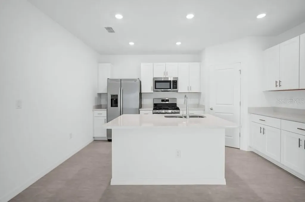 13828 Shellmore Avenue Palmetto FL 34221