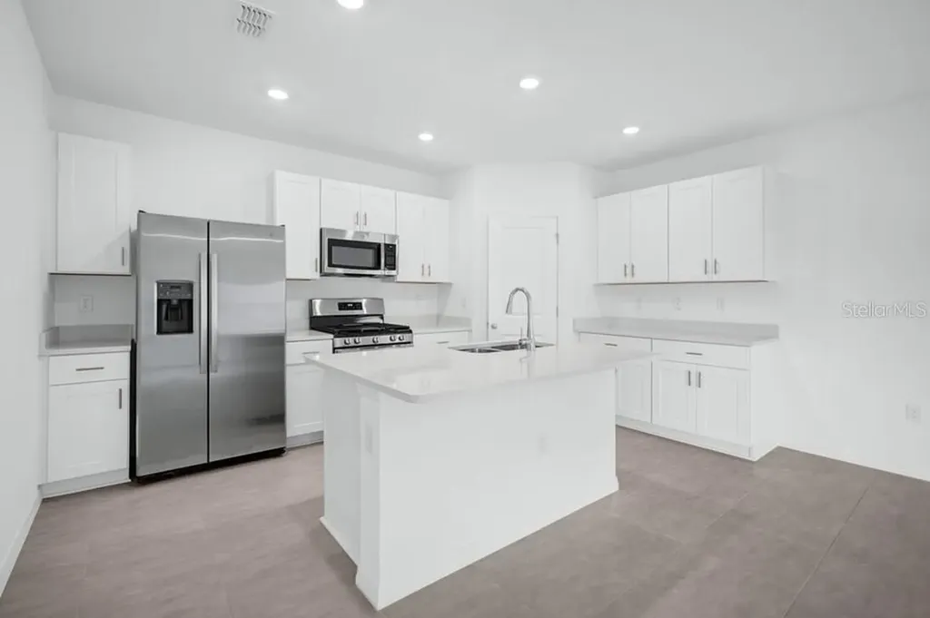 13828 Shellmore Avenue Palmetto FL 34221