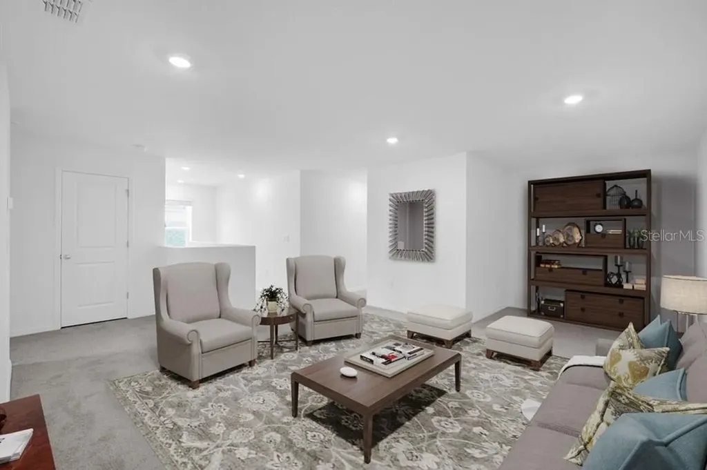 13828 Shellmore Avenue Palmetto FL 34221