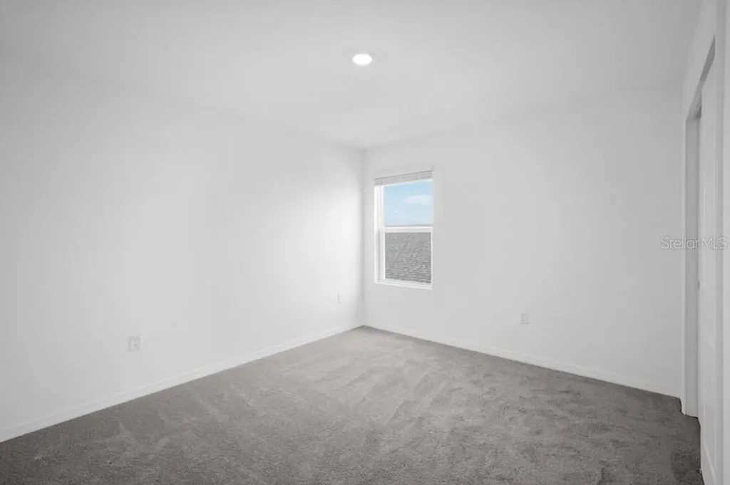 13828 Shellmore Avenue Palmetto FL 34221