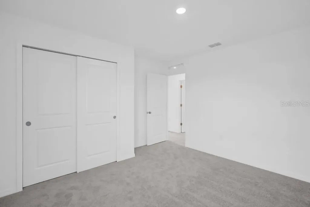 13828 Shellmore Avenue Palmetto FL 34221