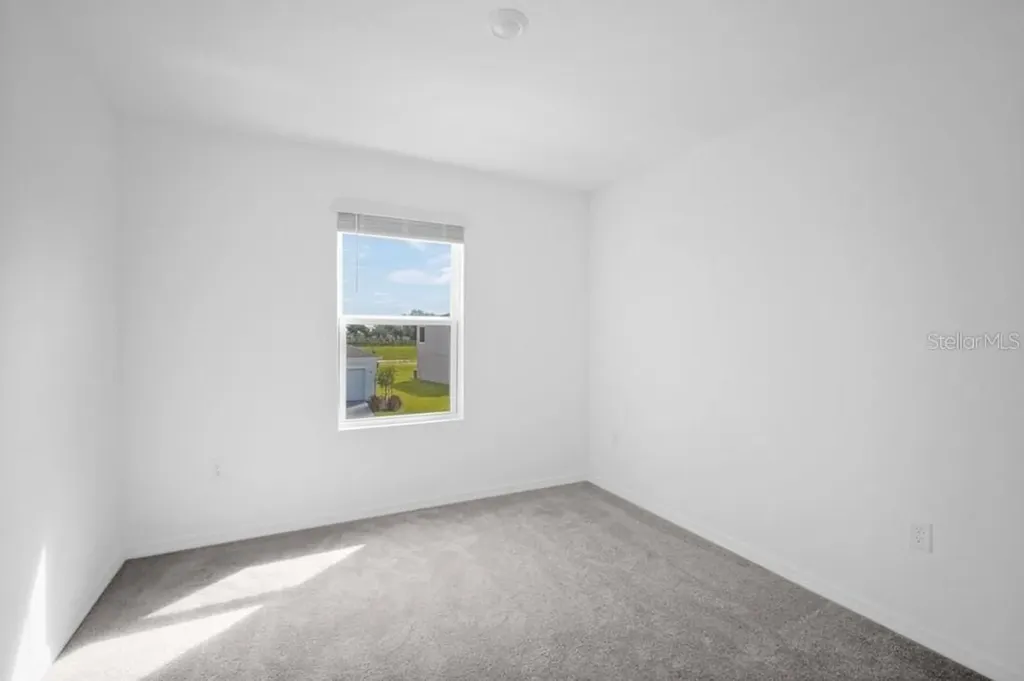 13828 Shellmore Avenue Palmetto FL 34221