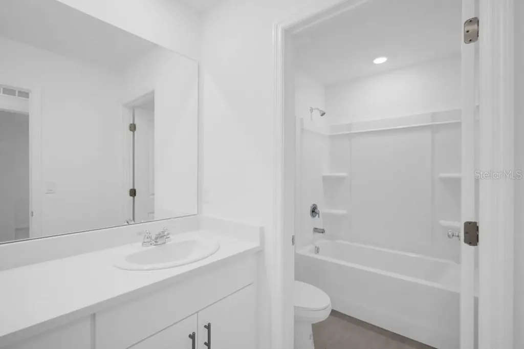 13828 Shellmore Avenue Palmetto FL 34221