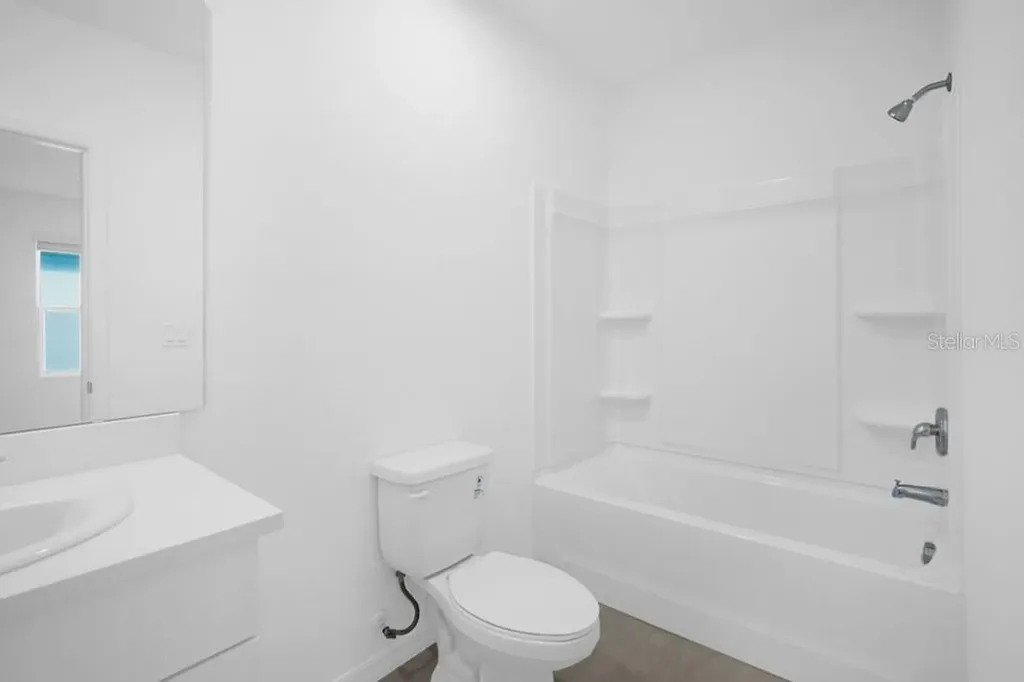 13828 Shellmore Avenue Palmetto FL 34221