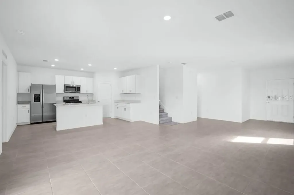 13828 Shellmore Avenue Palmetto FL 34221