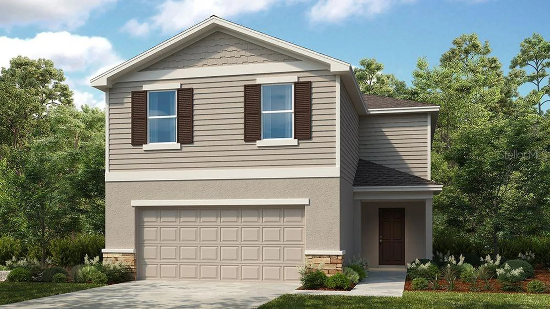 13828 Shellmore Avenue Palmetto FL 34221