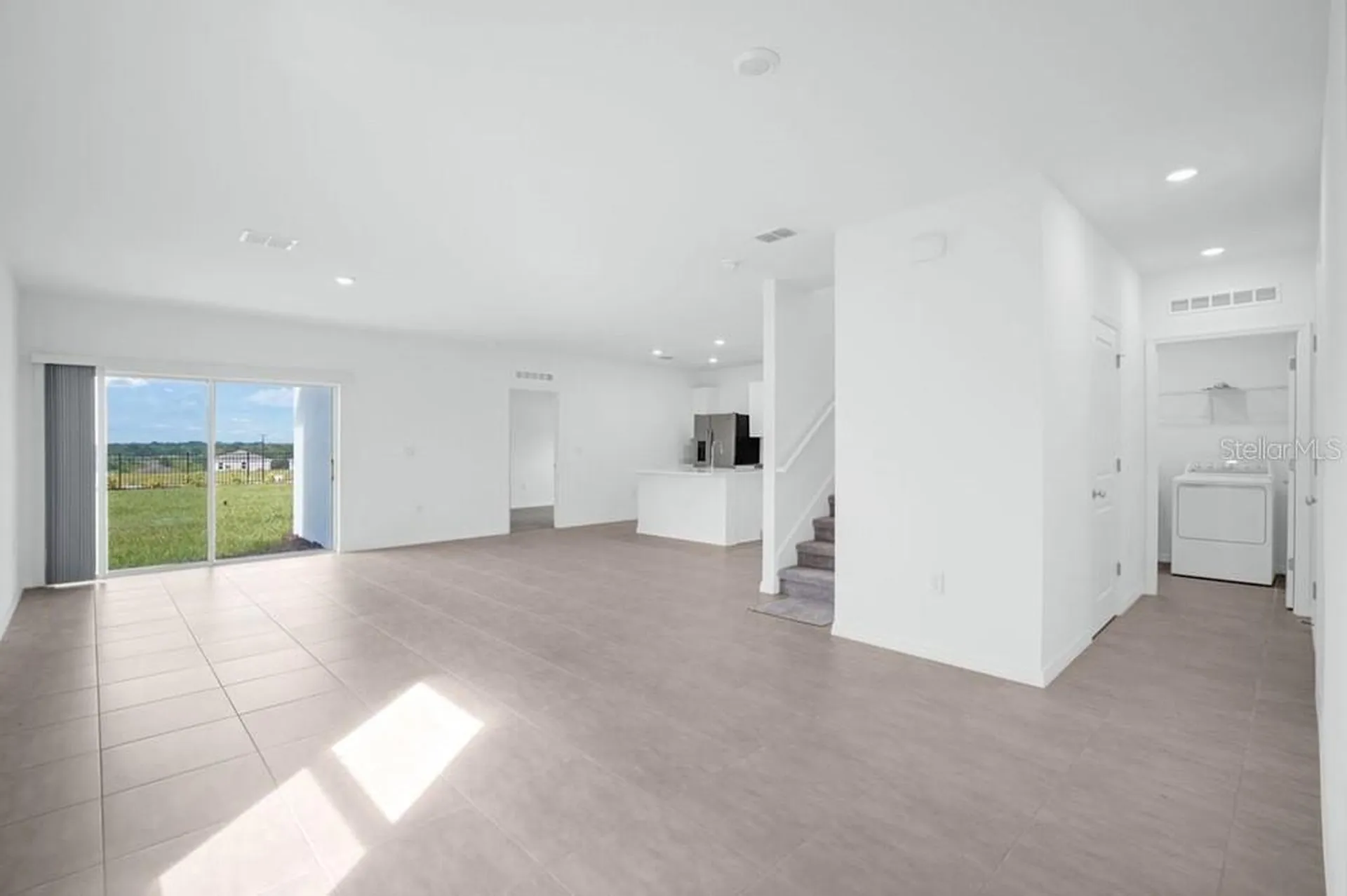 13828 Shellmore Avenue Palmetto FL 34221