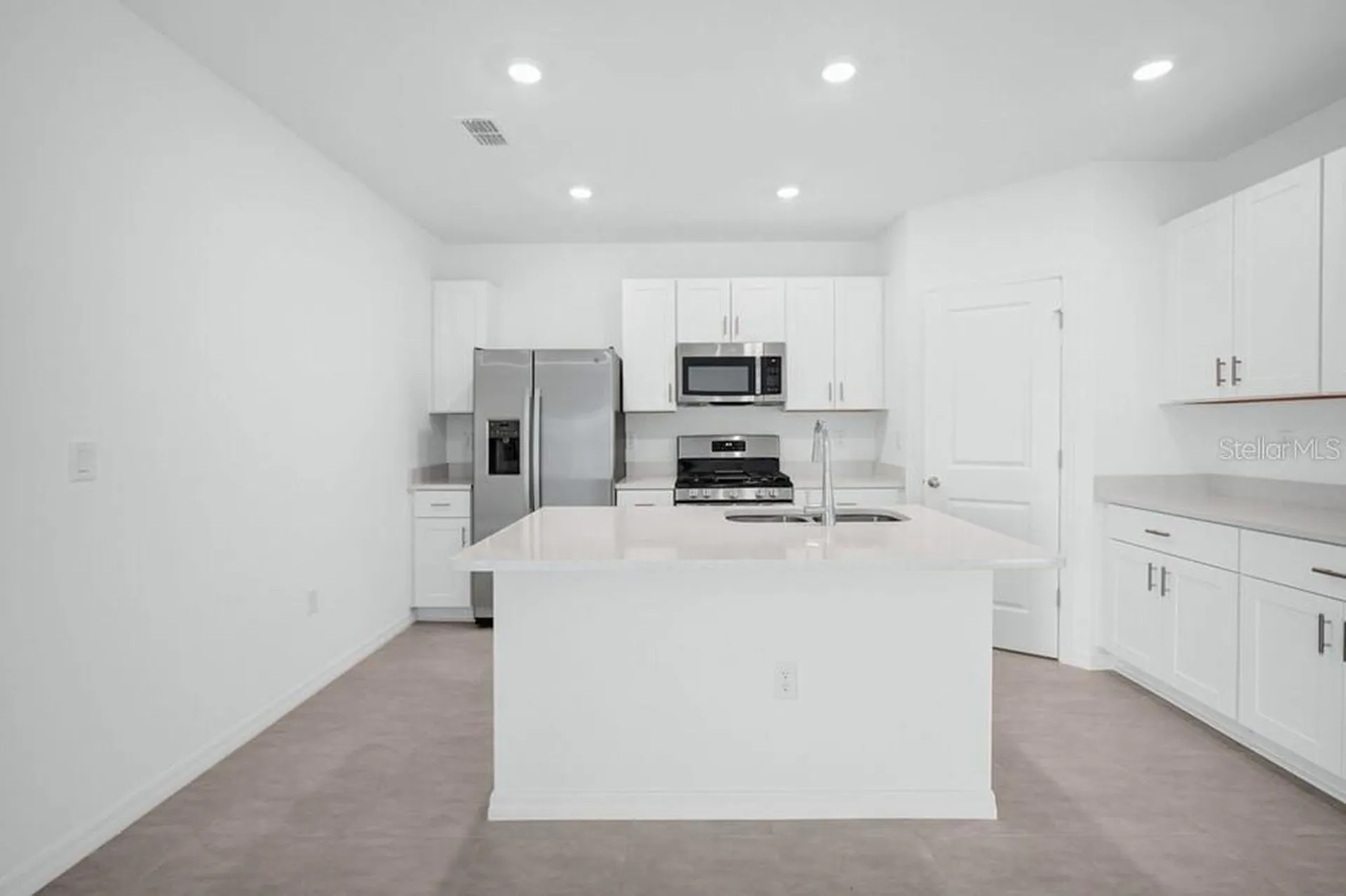 13828 Shellmore Avenue Palmetto FL 34221